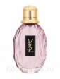Парфюмерная вода YSL Parisienne EDP